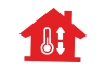 hvac icon