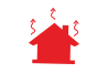 insulation icon