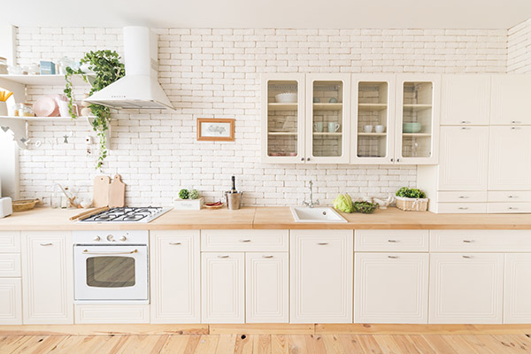 kitchen (1)