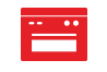 kitchen icon