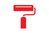 paint icon 2