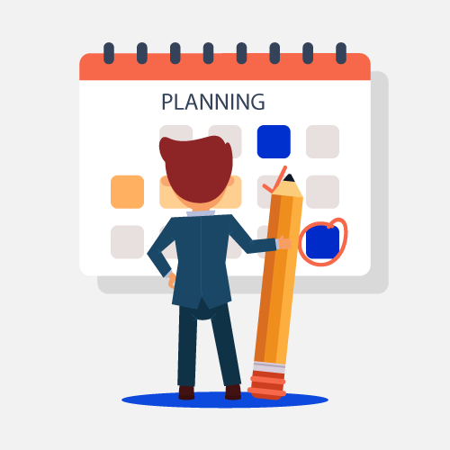 planing-1