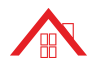roofing icon
