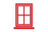 windows icon